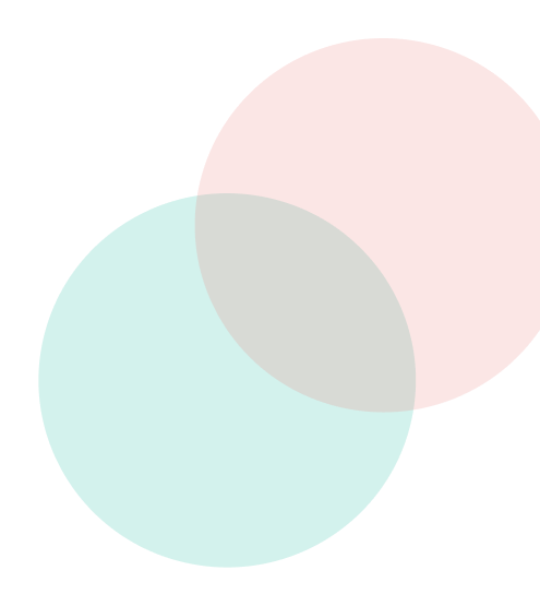 Circles
