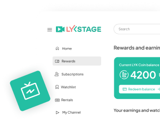 How Earnings Work
